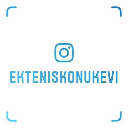 Ektenis Konuk Evi 게스트하우스